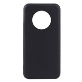 TPU Phone Case